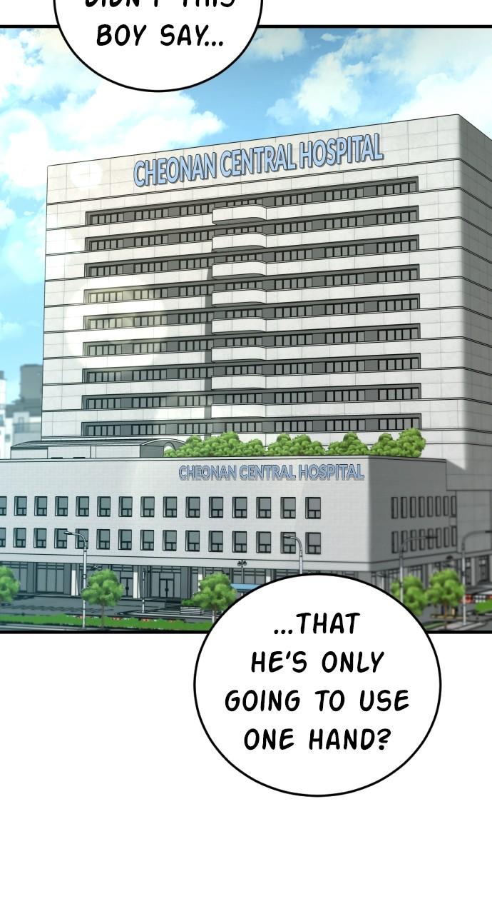 Manager Kim Chap 88 - Next Chap 89