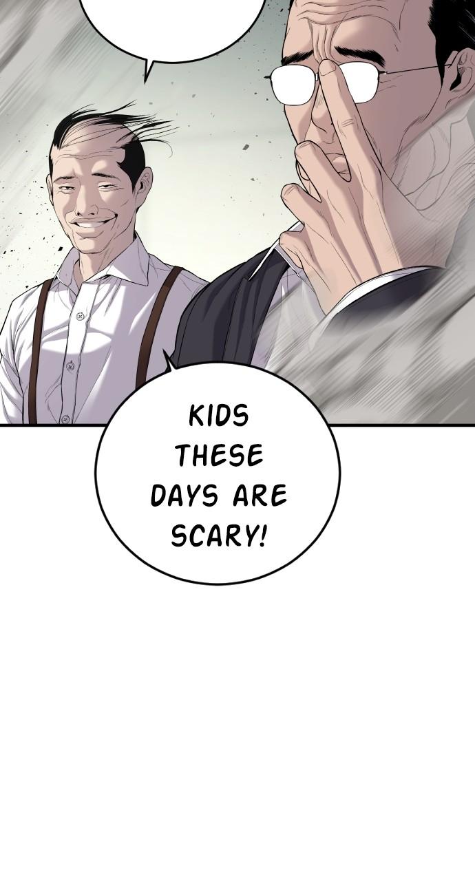 Manager Kim Chap 88 - Next Chap 89