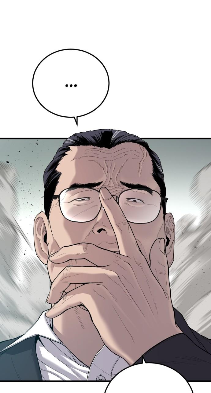 Manager Kim Chap 88 - Next Chap 89