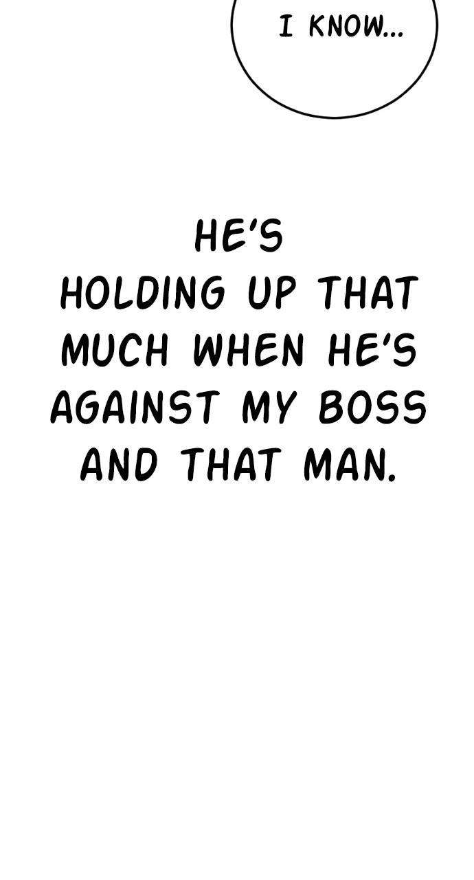 Manager Kim Chap 88 - Next Chap 89