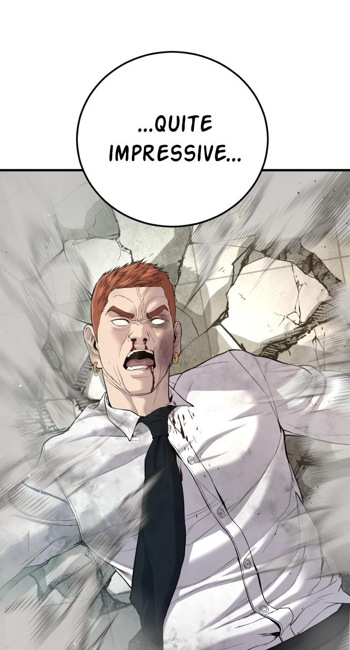 Manager Kim Chap 88 - Next Chap 89