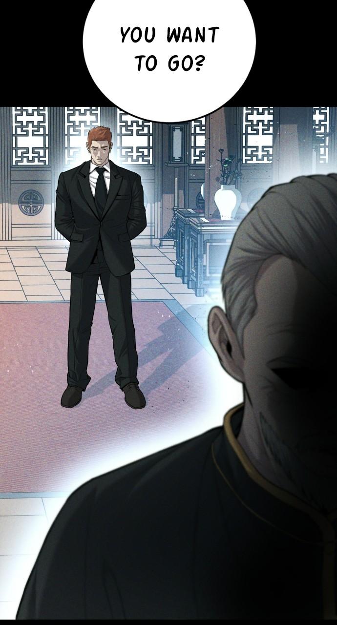 Manager Kim Chap 88 - Next Chap 89