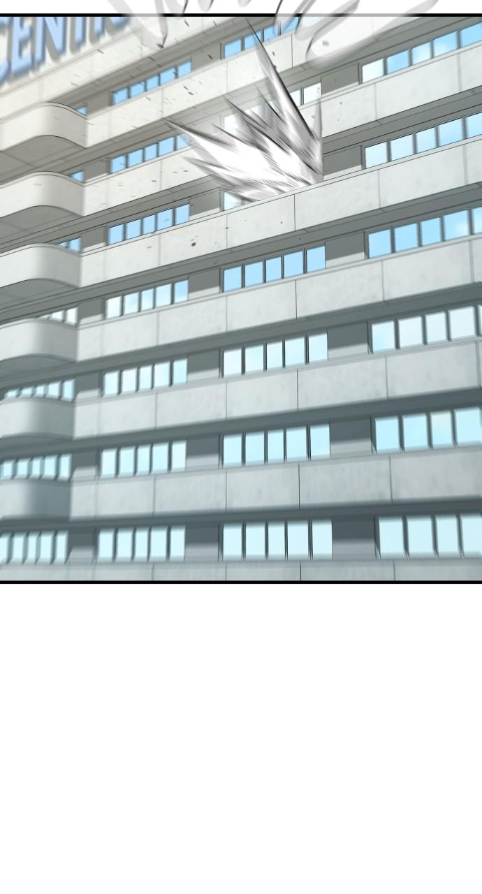 Manager Kim Chap 88 - Next Chap 89