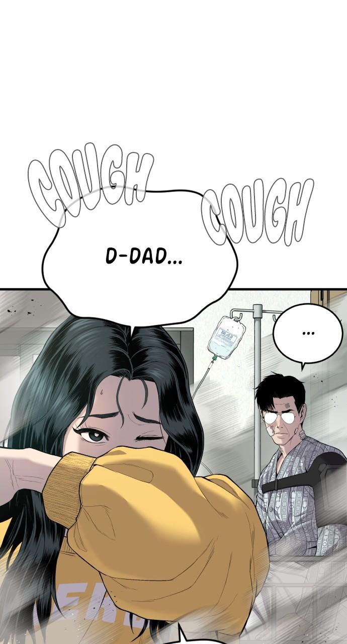 Manager Kim Chap 88 - Next Chap 89