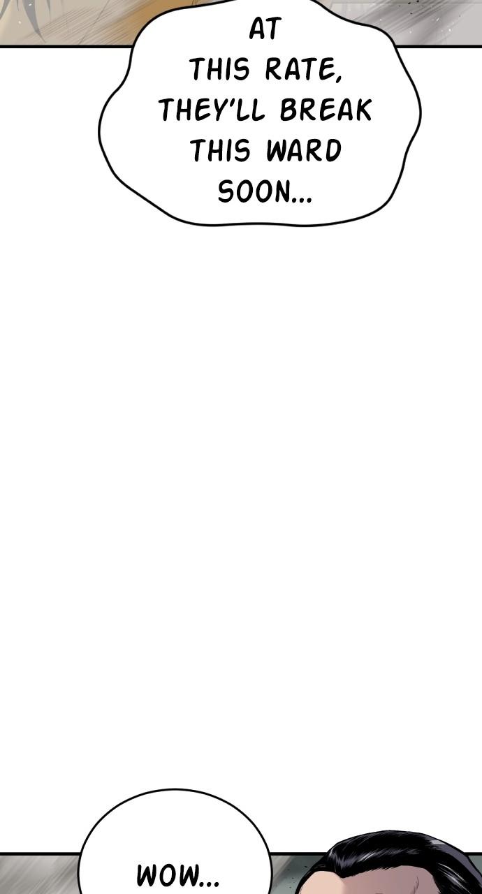 Manager Kim Chap 88 - Next Chap 89