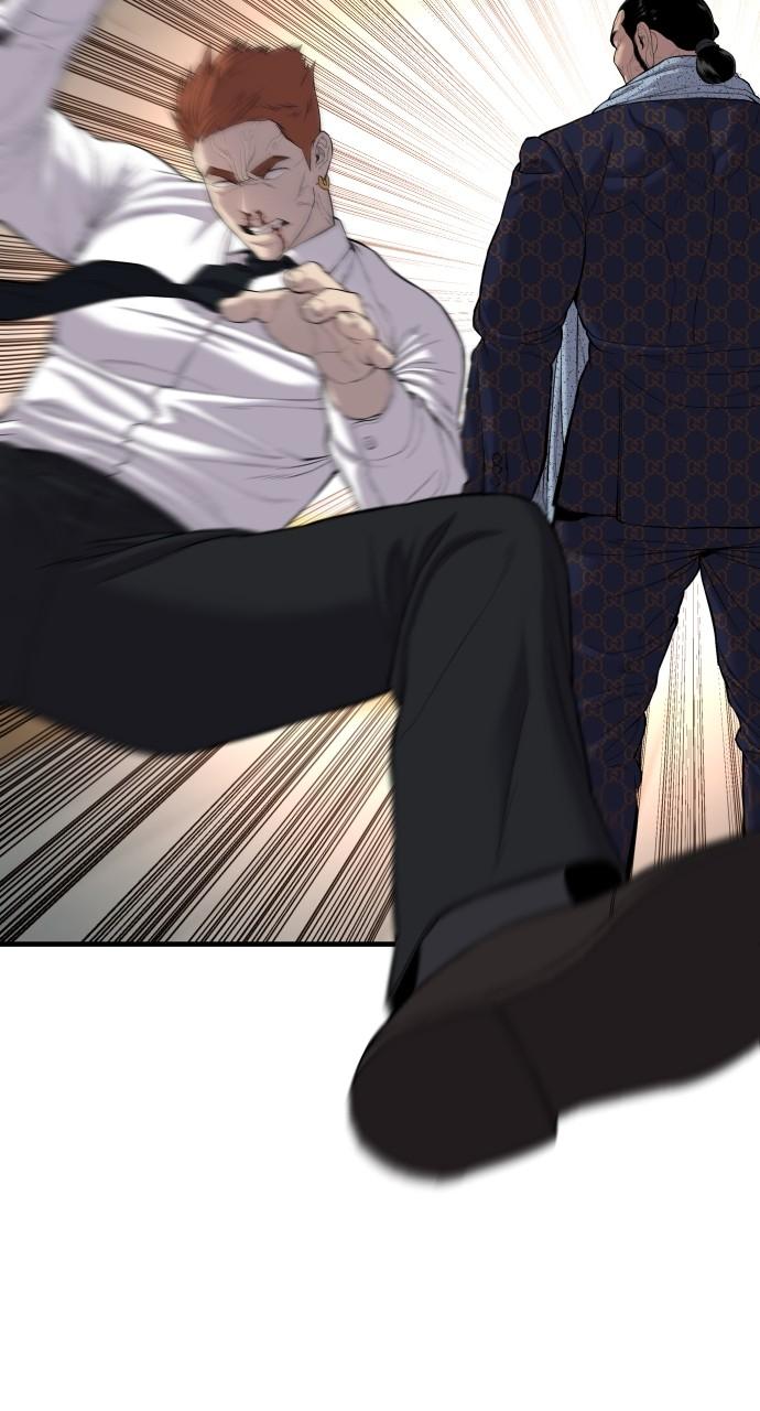 Manager Kim Chap 88 - Next Chap 89