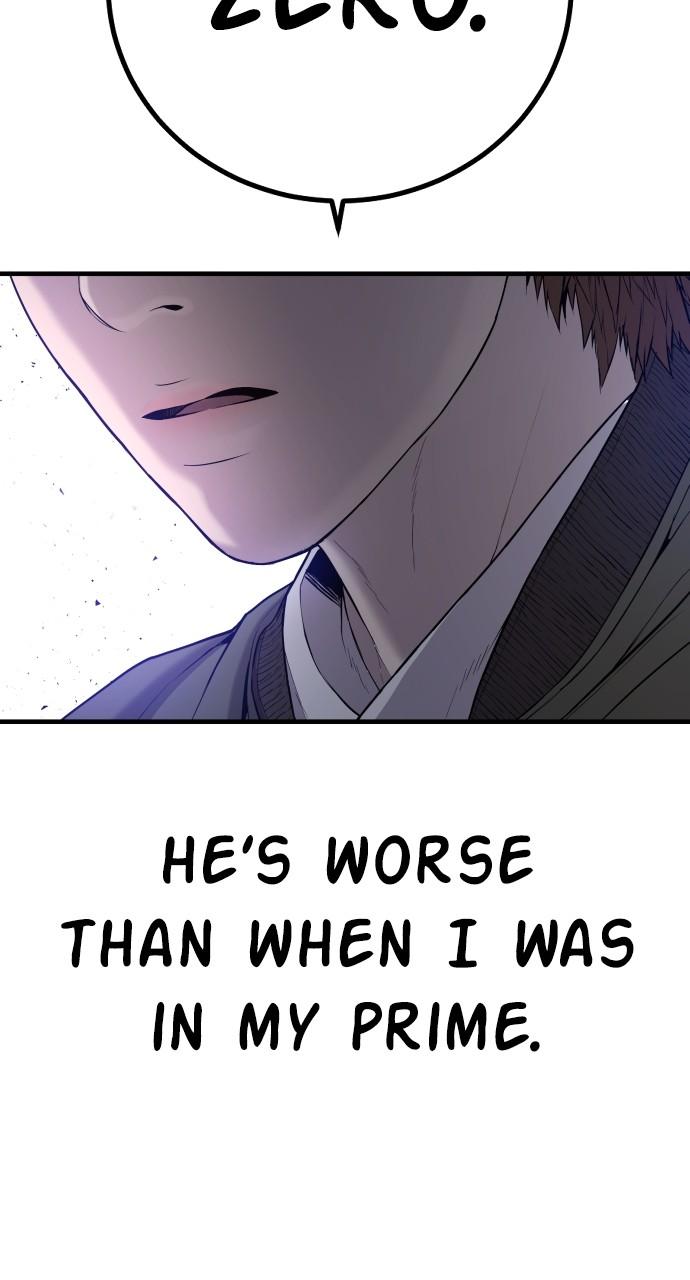 Manager Kim Chap 88 - Next Chap 89