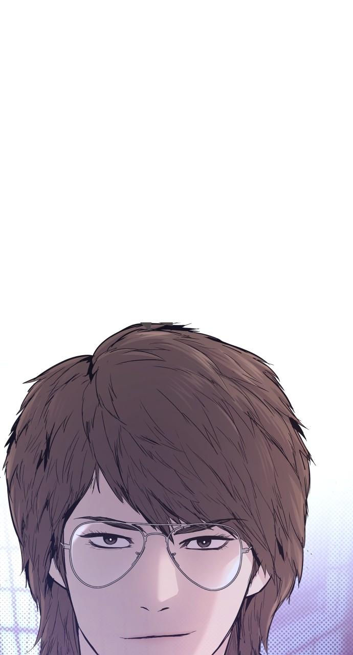 Manager Kim Chap 88 - Next Chap 89