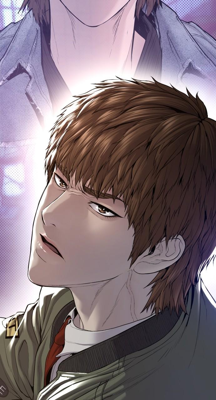 Manager Kim Chap 88 - Next Chap 89