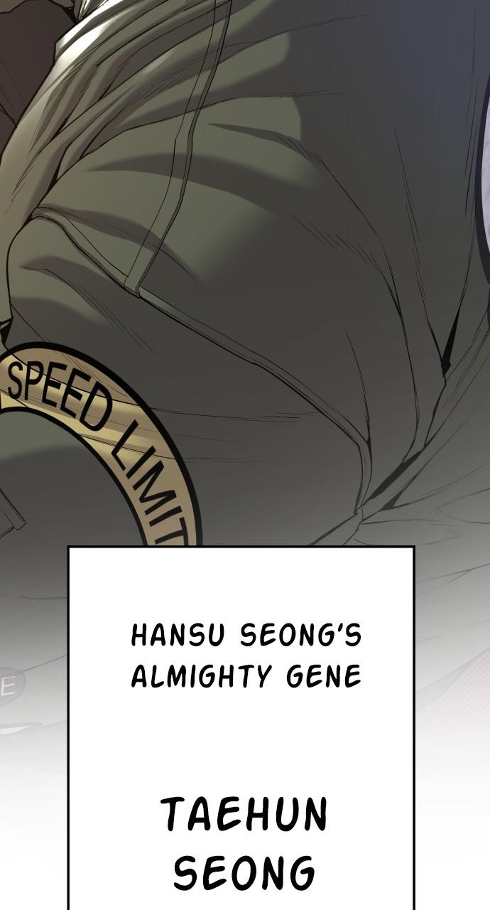 Manager Kim Chap 88 - Next Chap 89