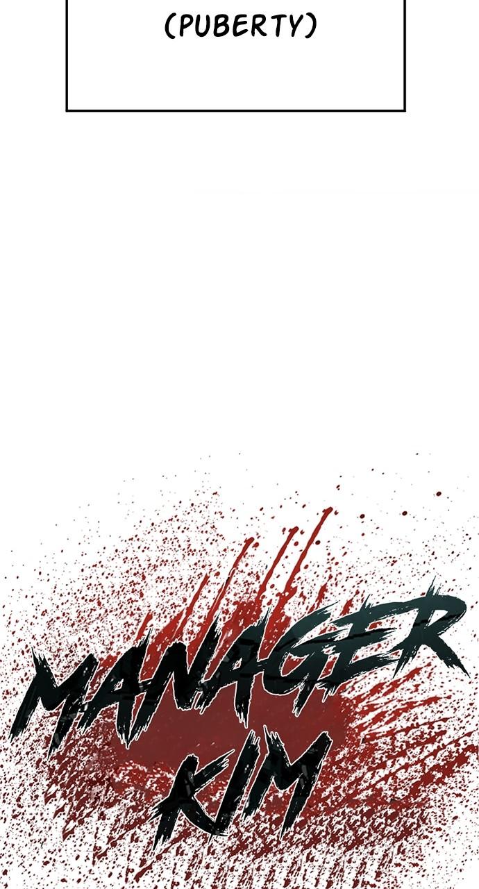 Manager Kim Chap 88 - Next Chap 89