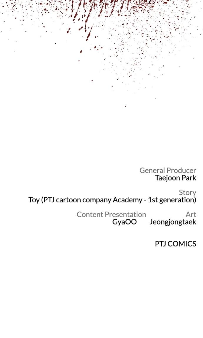 Manager Kim Chap 88 - Next Chap 89