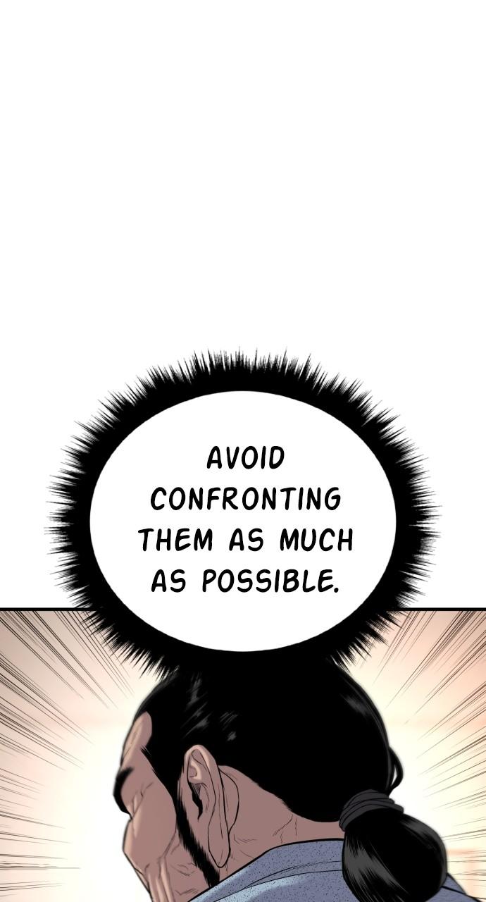 Manager Kim Chap 88 - Next Chap 89