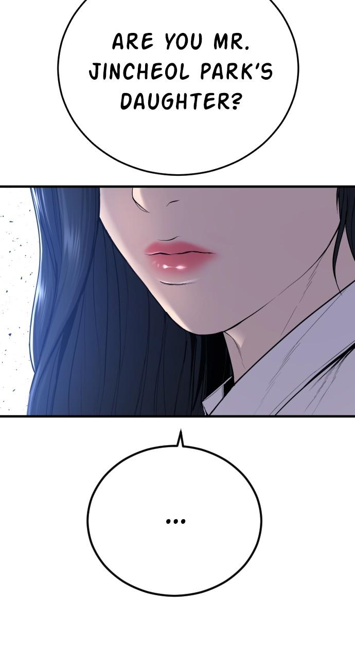 Manager Kim Chap 88 - Next Chap 89