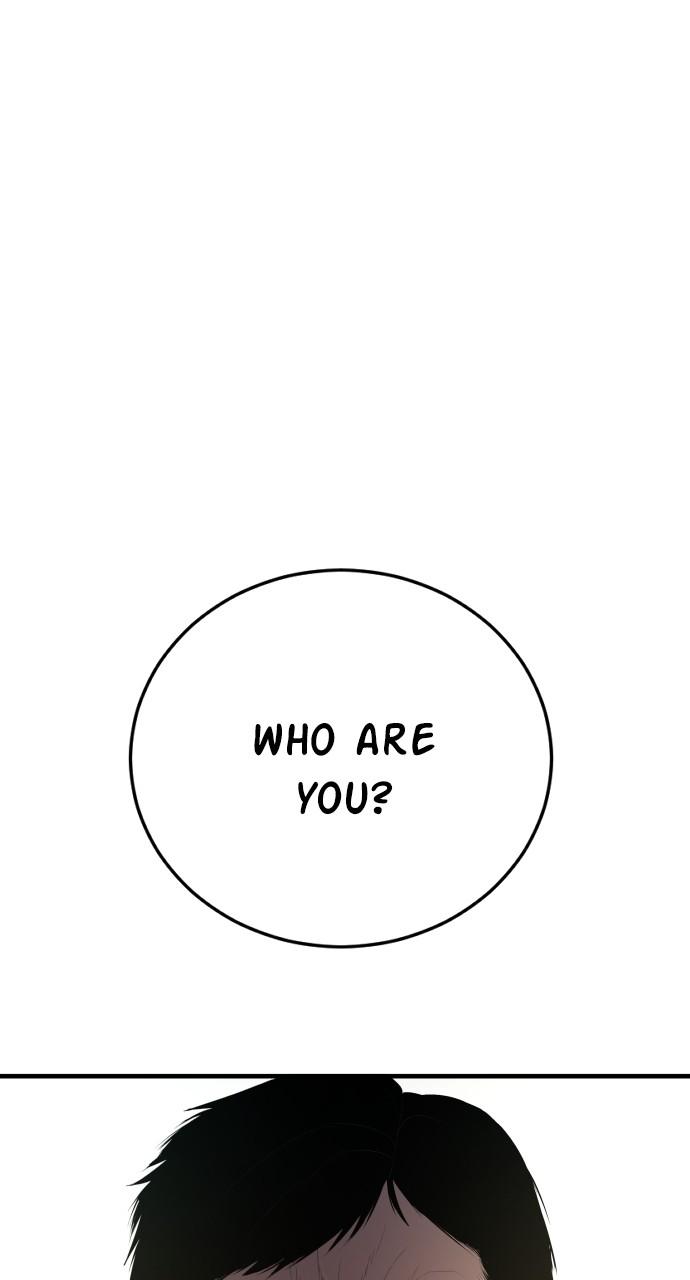 Manager Kim Chap 88 - Next Chap 89