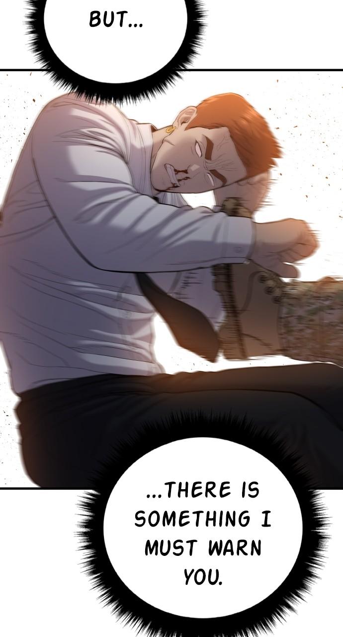 Manager Kim Chap 88 - Next Chap 89