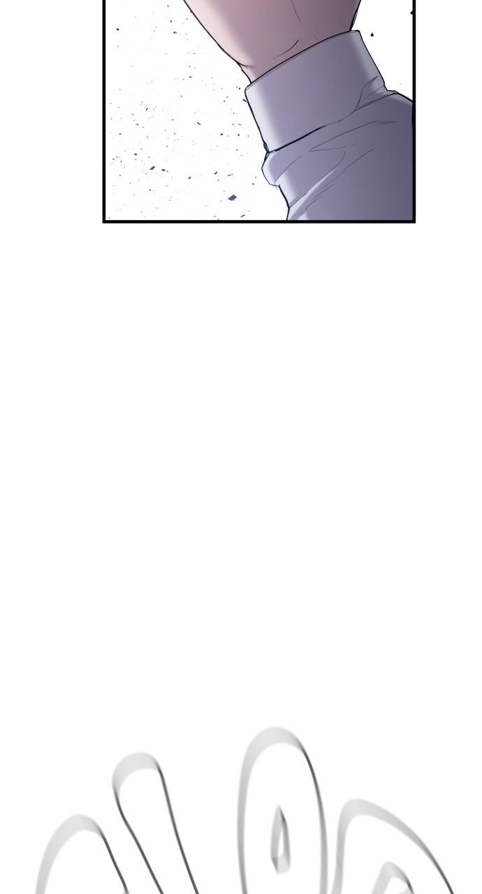 Manager Kim Chap 88 - Next Chap 89