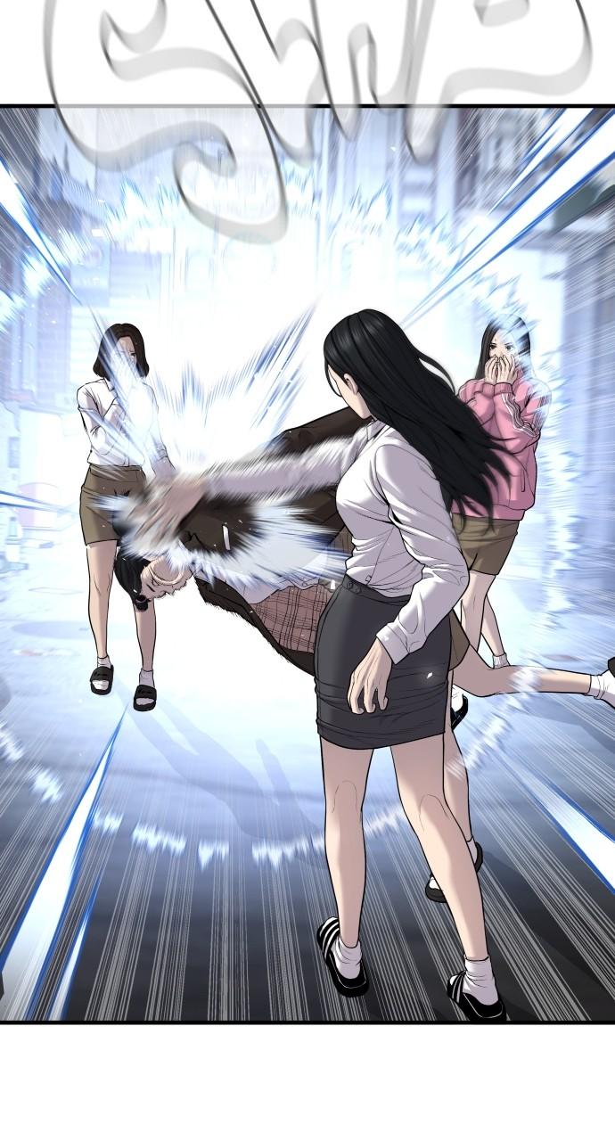 Manager Kim Chap 88 - Next Chap 89