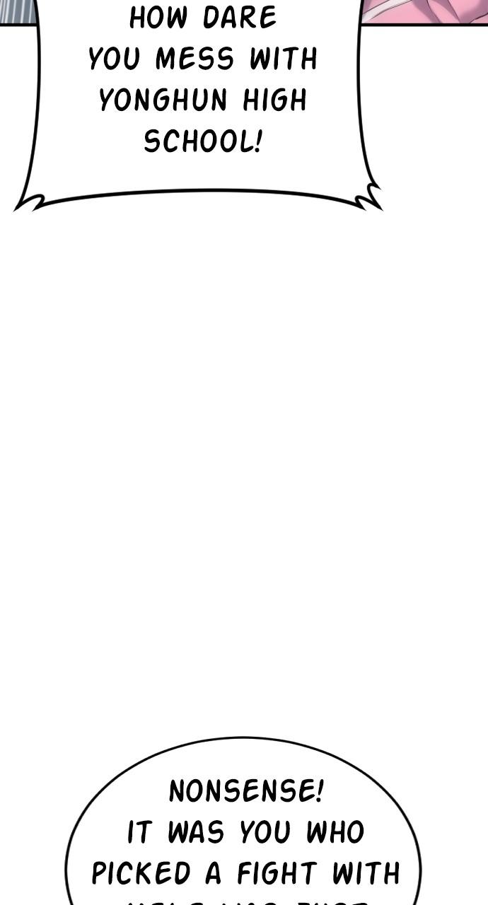 Manager Kim Chap 88 - Next Chap 89