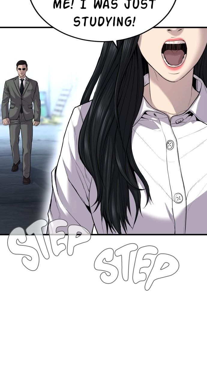 Manager Kim Chap 88 - Next Chap 89