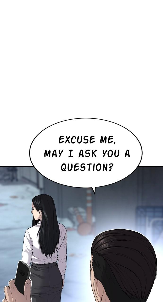 Manager Kim Chap 88 - Next Chap 89