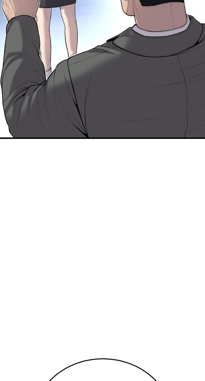 Manager Kim Chap 88 - Next Chap 89