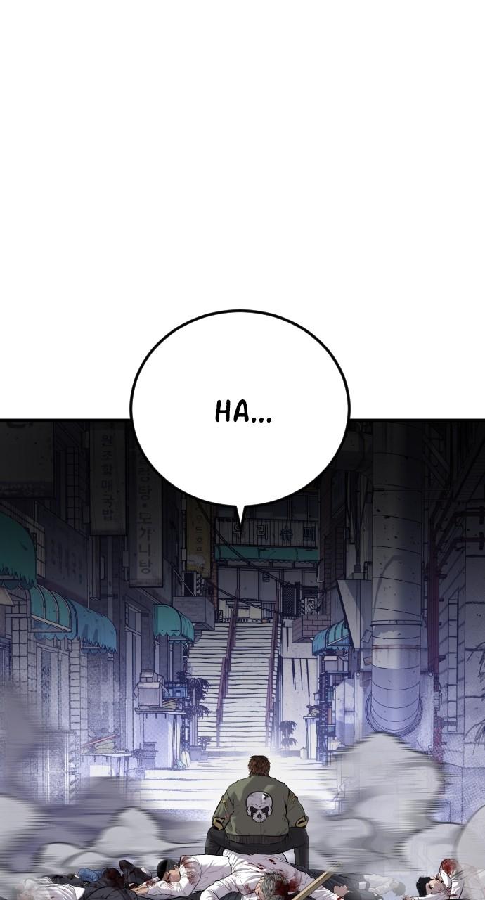 Manager Kim Chap 88 - Next Chap 89