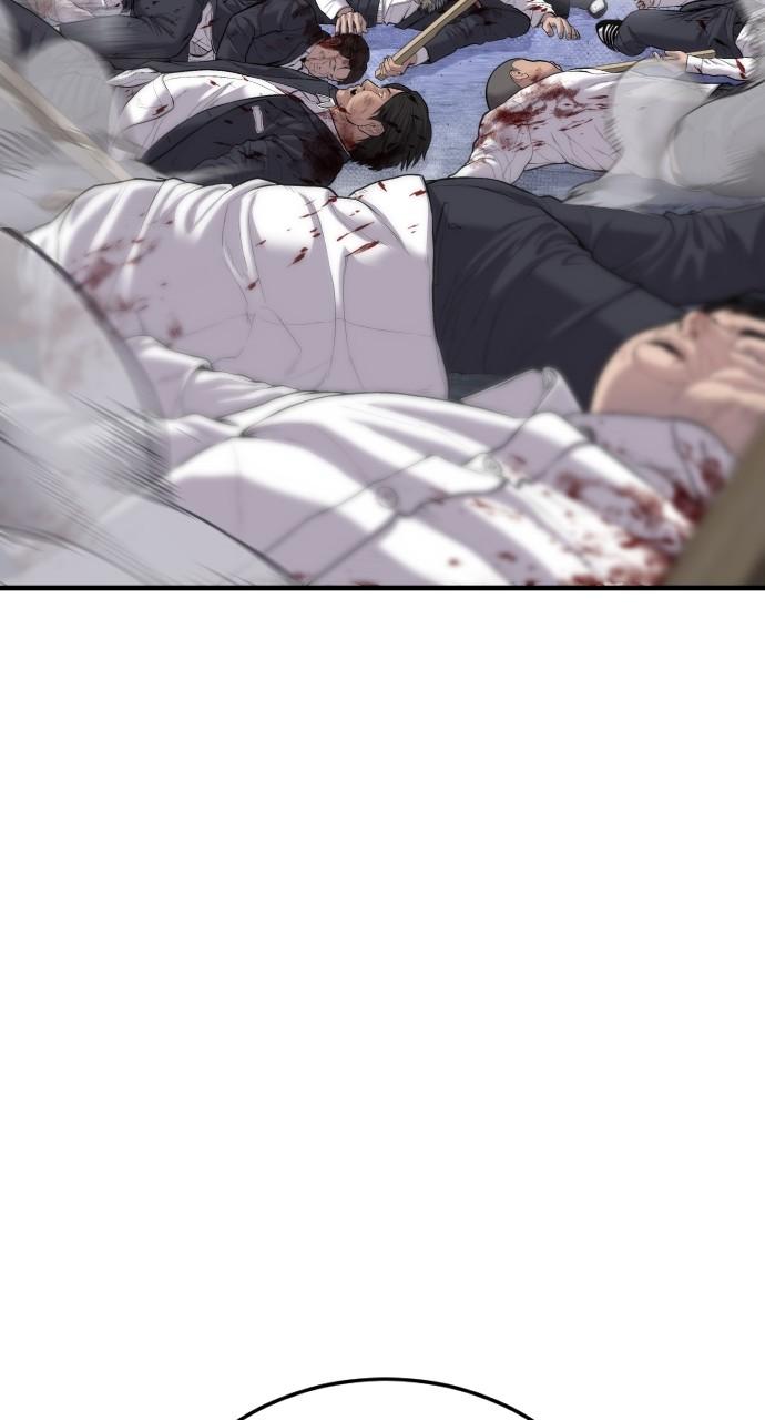 Manager Kim Chap 88 - Next Chap 89