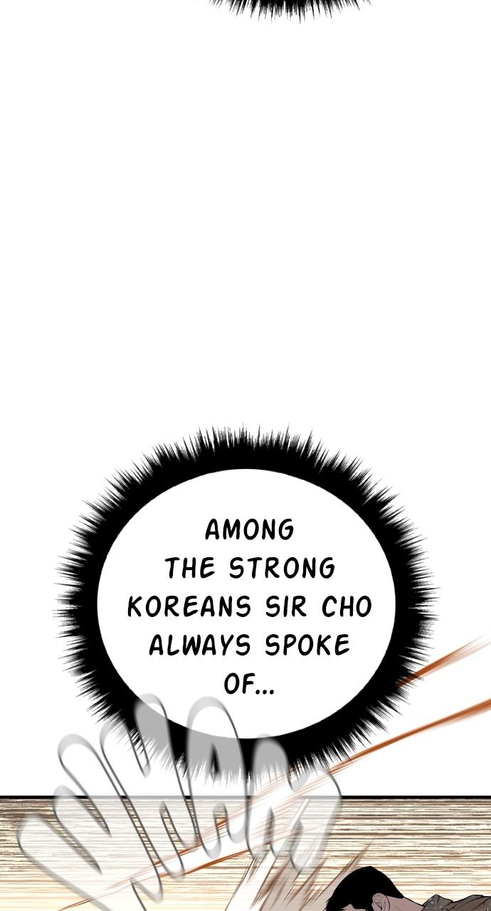 Manager Kim Chap 88 - Next Chap 89