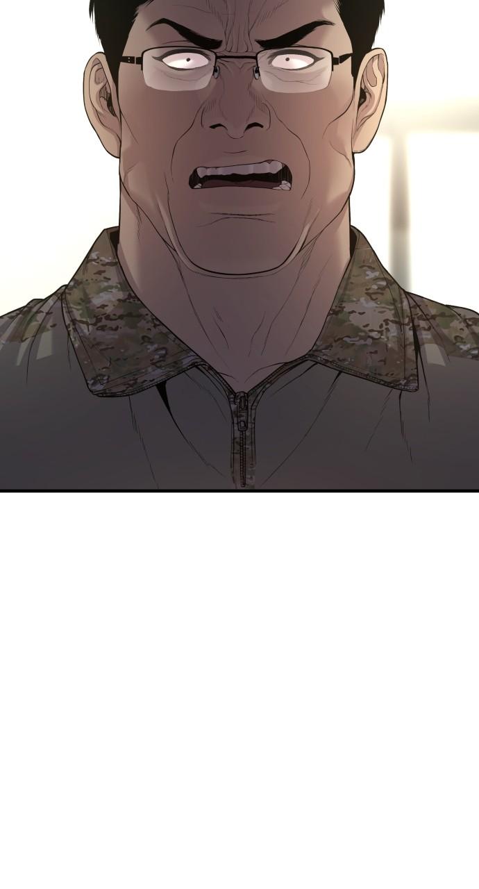 Manager Kim Chap 88 - Next Chap 89