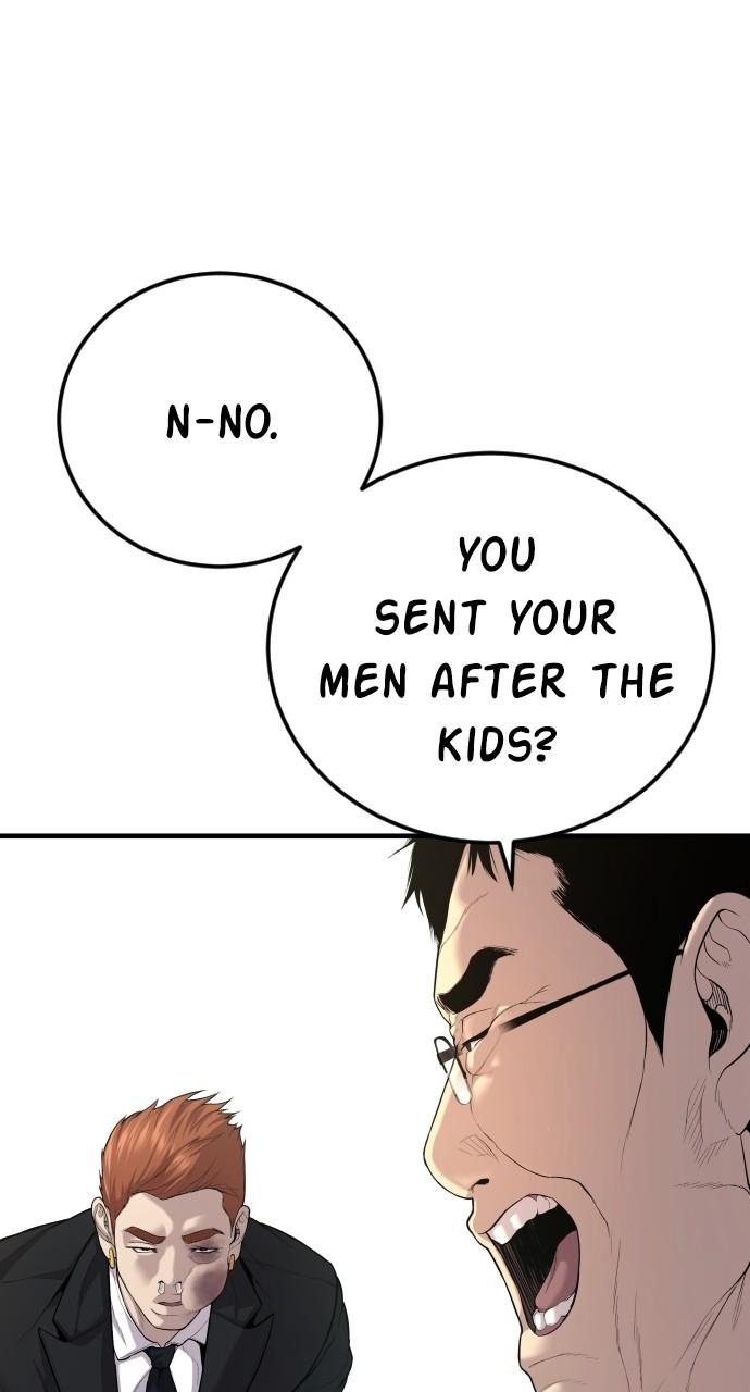 Manager Kim Chap 88 - Next Chap 89