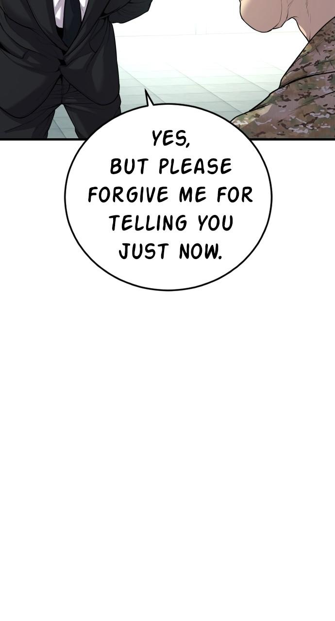 Manager Kim Chap 88 - Next Chap 89