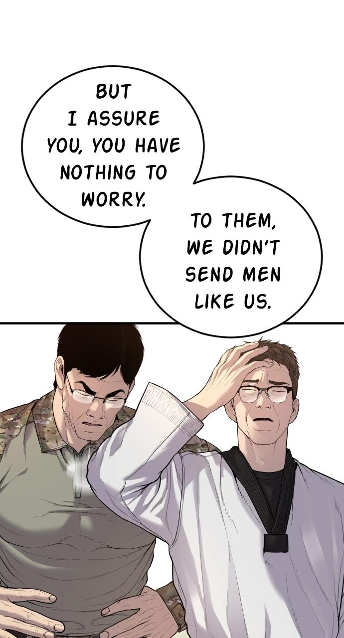 Manager Kim Chap 88 - Next Chap 89
