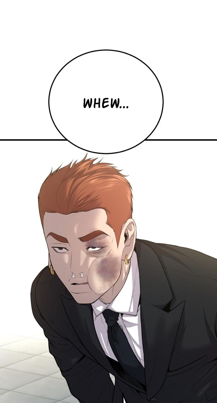 Manager Kim Chap 88 - Next Chap 89