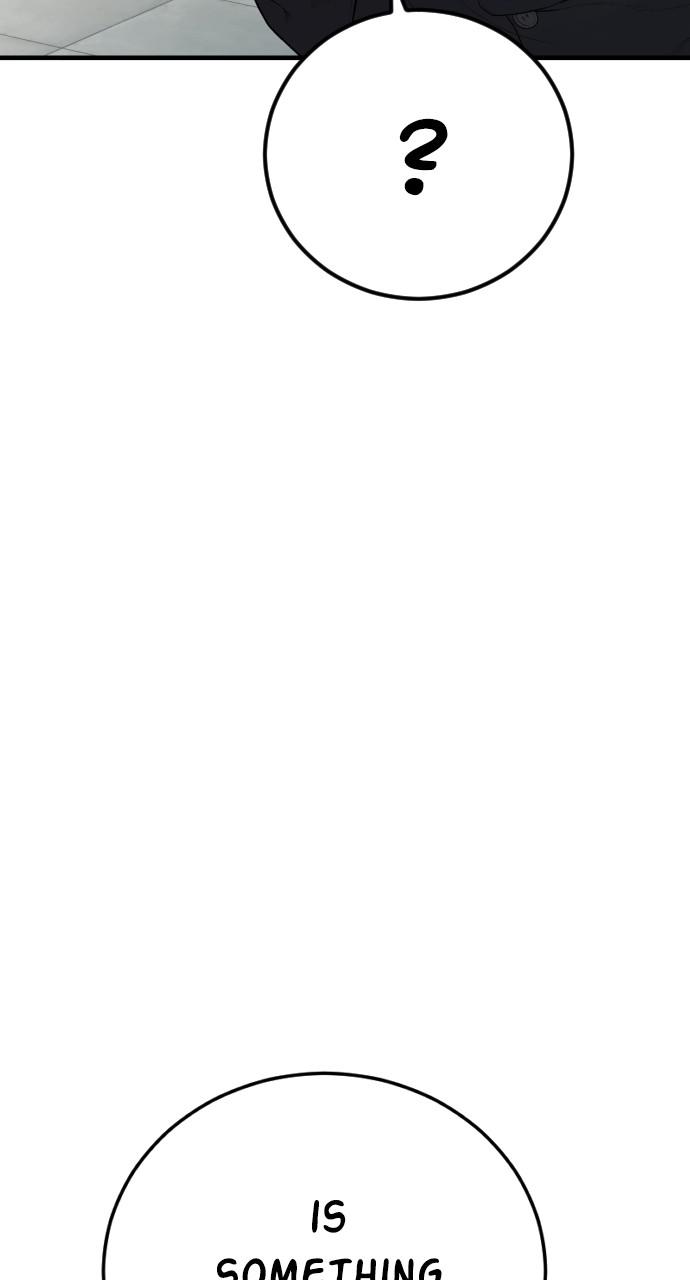 Manager Kim Chap 88 - Next Chap 89