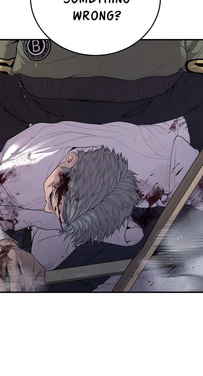 Manager Kim Chap 88 - Next Chap 89