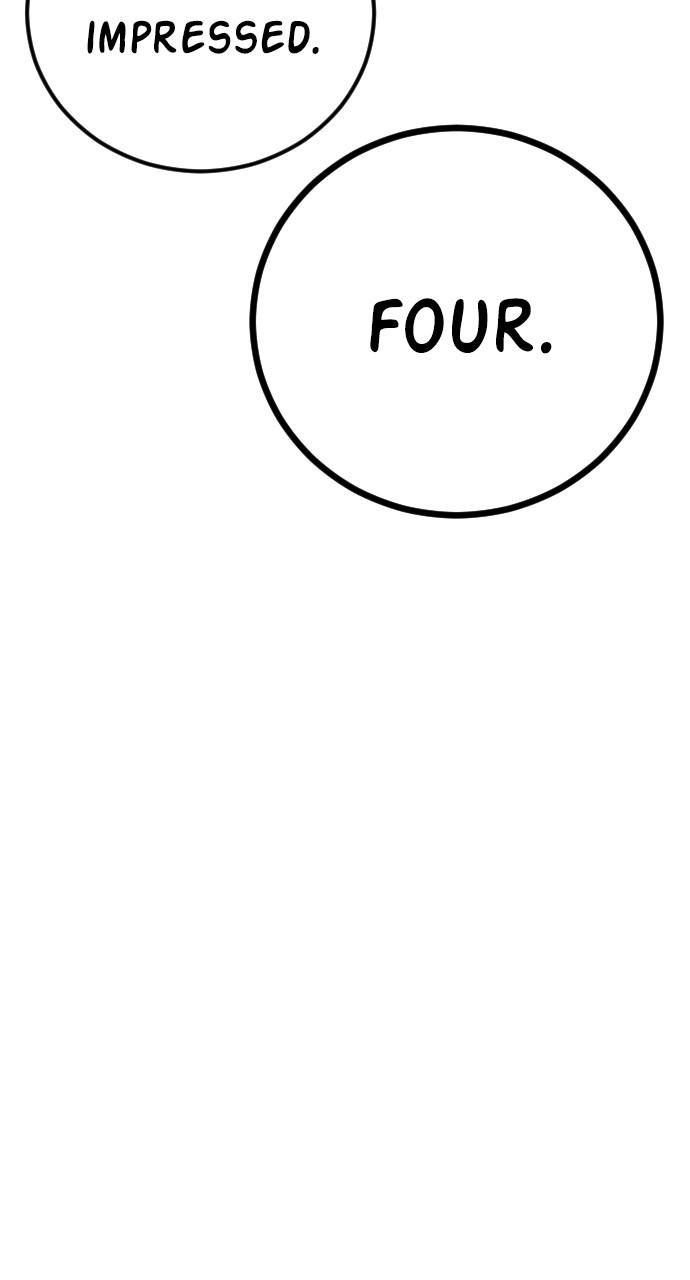 Manager Kim Chap 88 - Next Chap 89