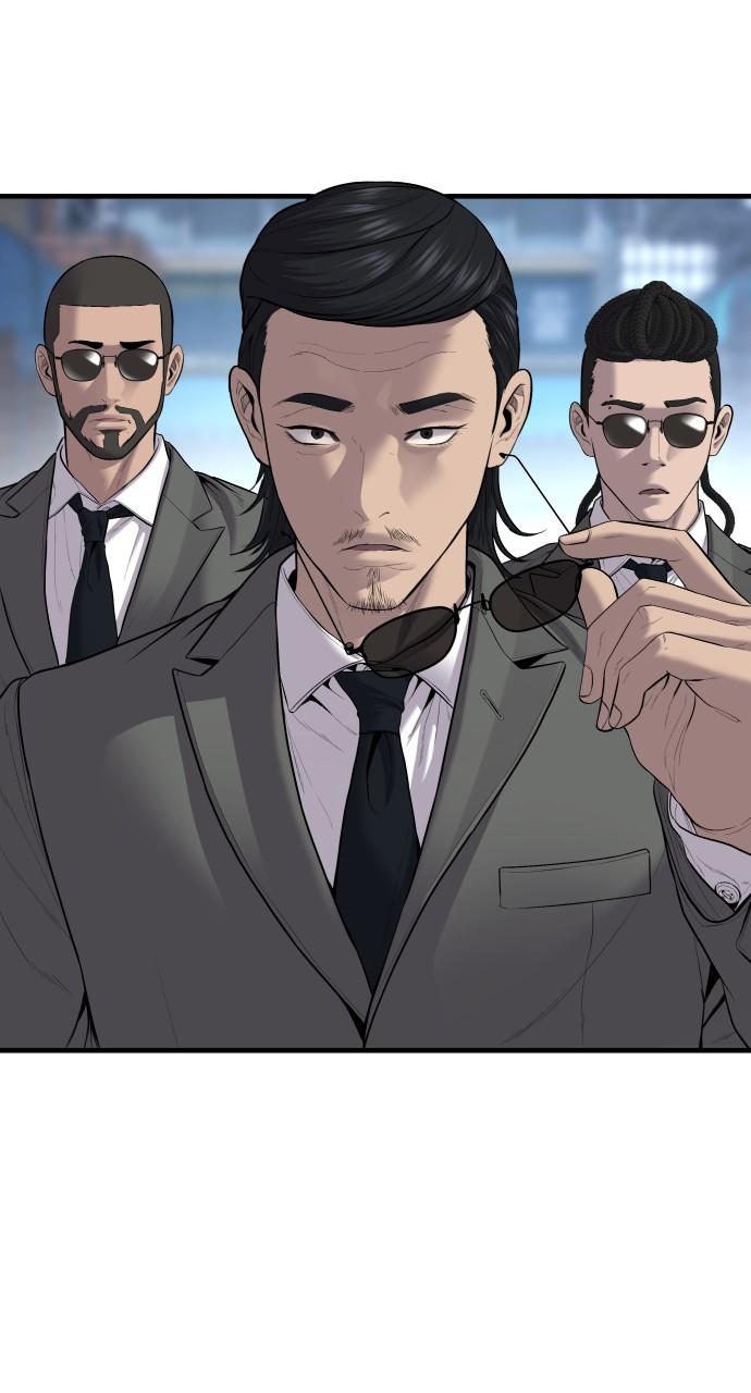 Manager Kim Chap 88 - Next Chap 89