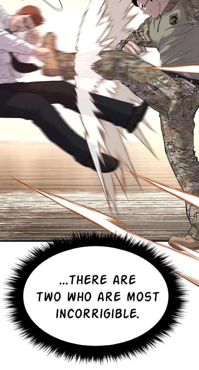 Manager Kim Chap 88 - Next Chap 89