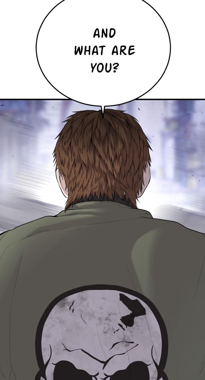 Manager Kim Chap 88 - Next Chap 89