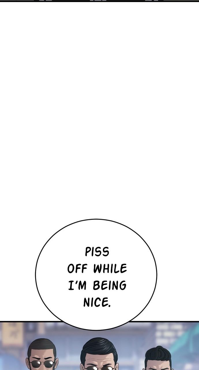 Manager Kim Chap 88 - Next Chap 89