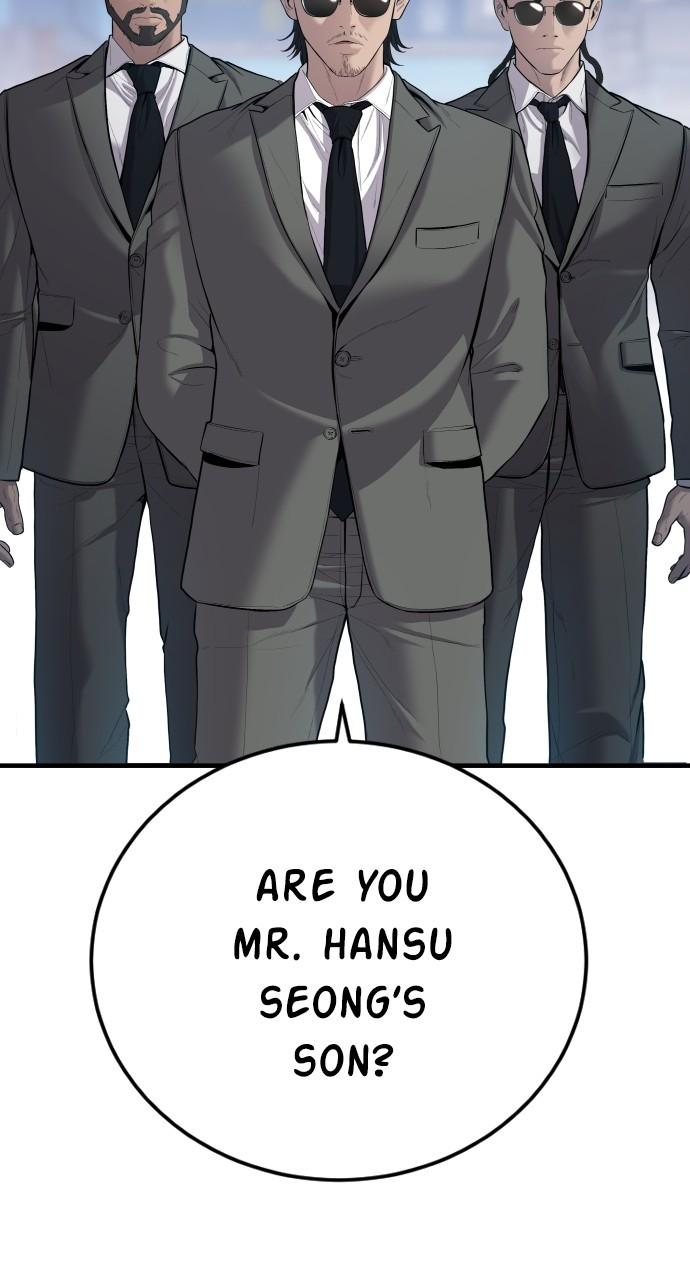 Manager Kim Chap 88 - Next Chap 89