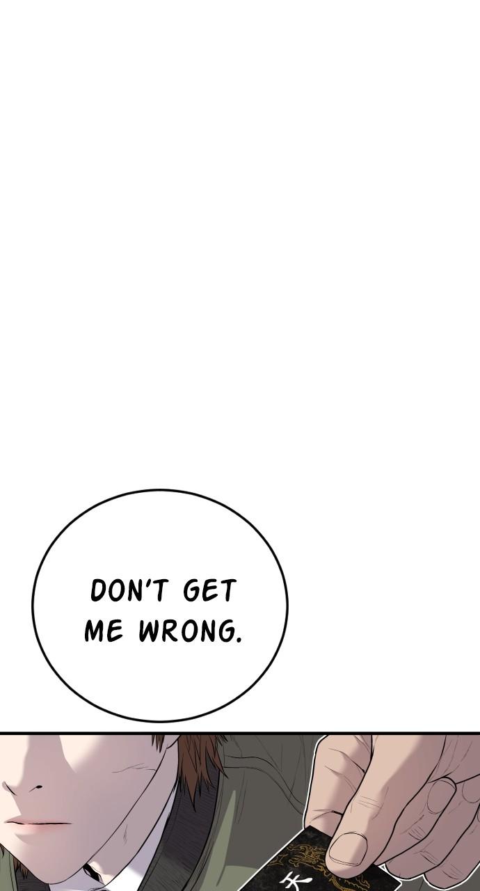 Manager Kim Chap 88 - Next Chap 89