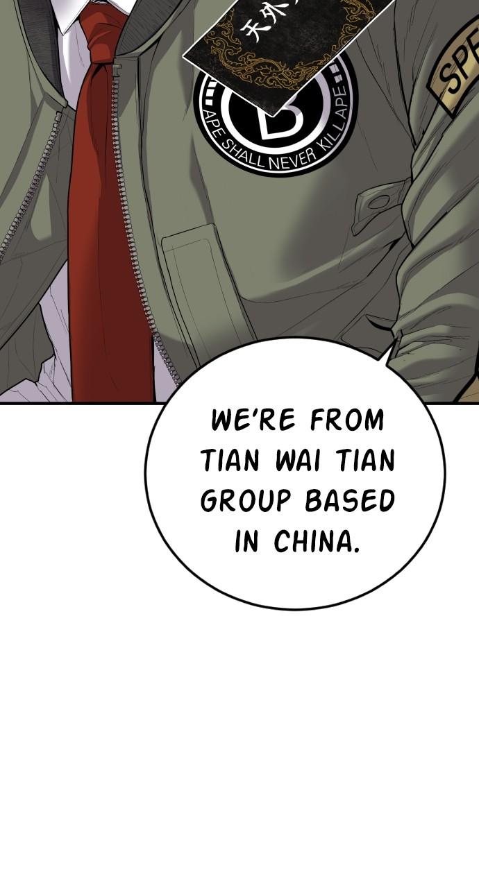 Manager Kim Chap 88 - Next Chap 89