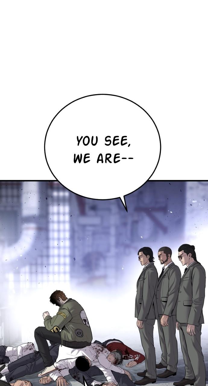 Manager Kim Chap 88 - Next Chap 89