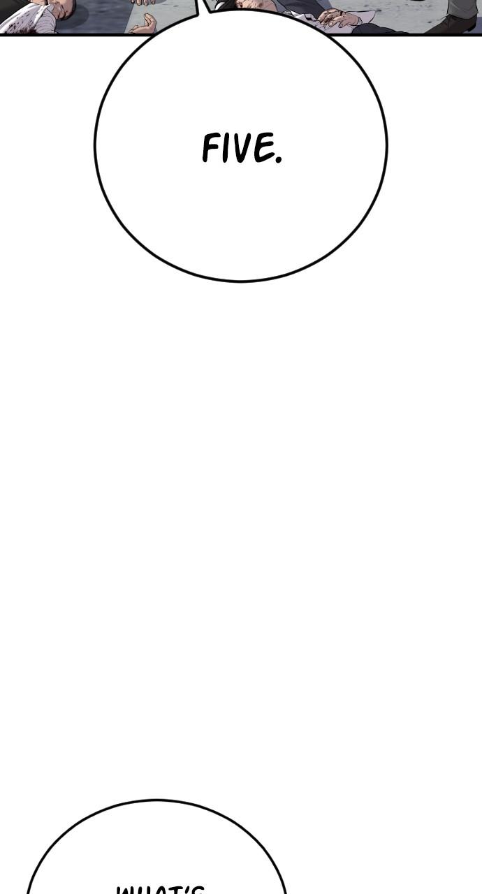 Manager Kim Chap 88 - Next Chap 89