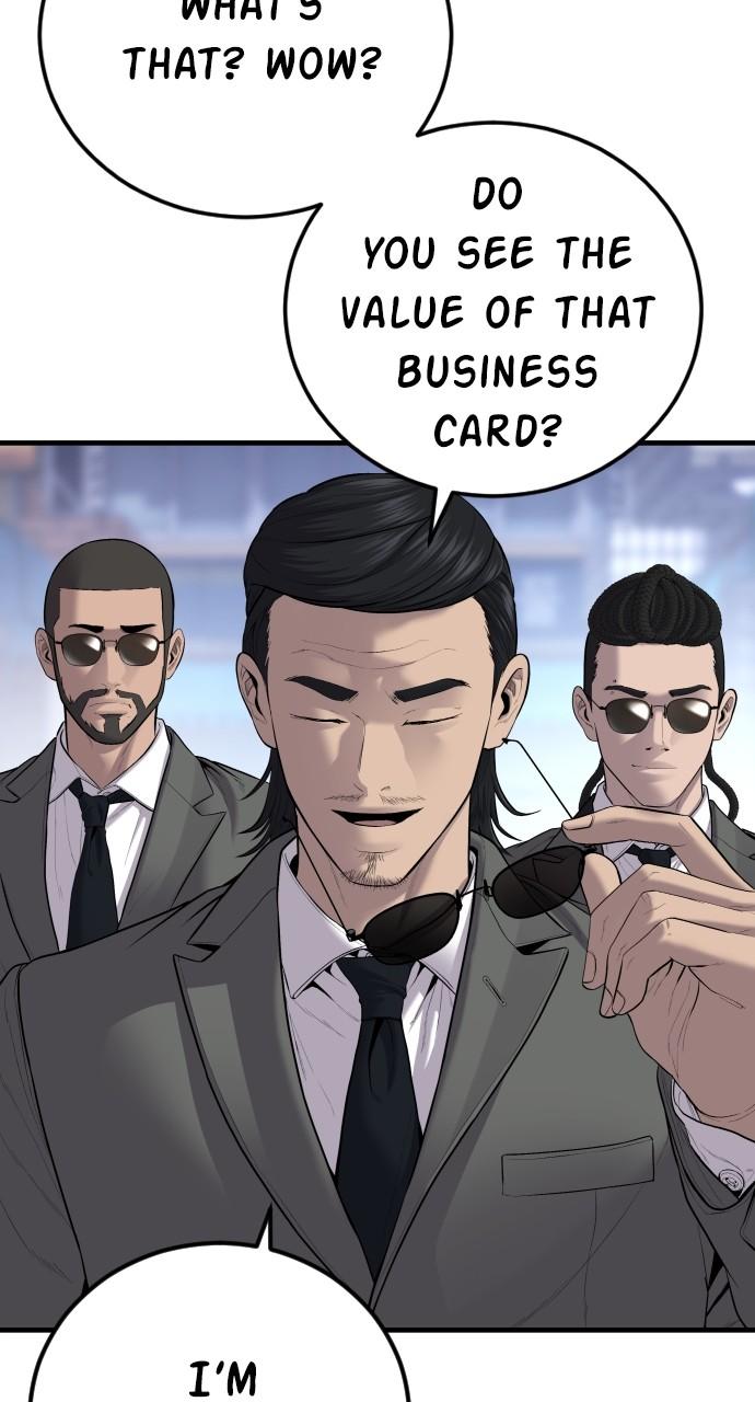 Manager Kim Chap 88 - Next Chap 89