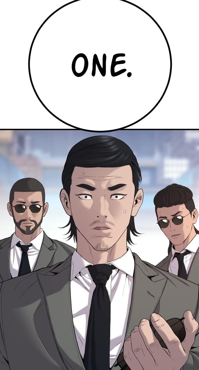 Manager Kim Chap 88 - Next Chap 89