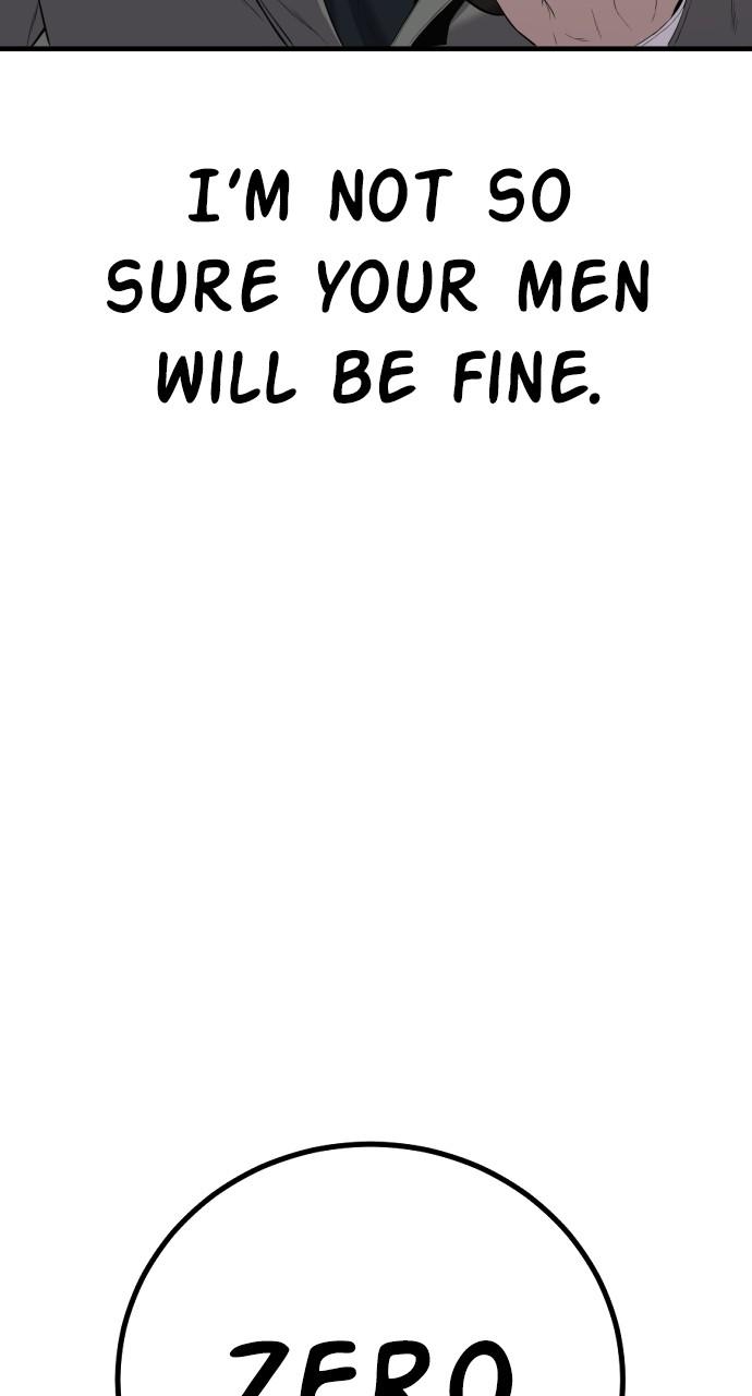 Manager Kim Chap 88 - Next Chap 89