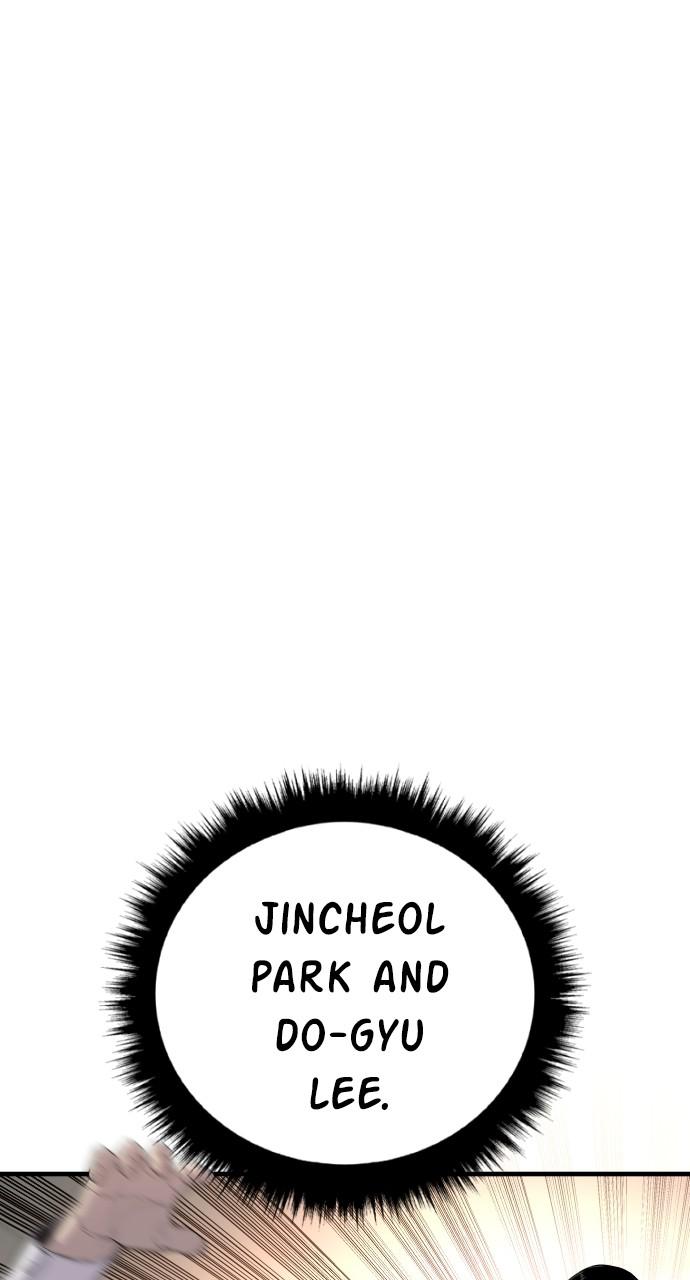Manager Kim Chap 88 - Next Chap 89